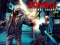 لعبة Zombie Survival Escape USA على الانترنت