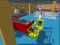 لعبة Super Market Atm Machine Simulator: Shopping Mall على الانترنت