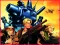 لعبة Rambo Metal Slug ATTACK على الانترنت