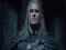 لعبة The Witcher على الانترنت
