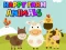 لعبة Happy Farm Animals على الانترنت