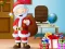 لعبة Santa's Deers Match 3 على الانترنت