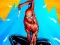 لعبة Spider-man Assassin على الانترنت