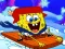 لعبة Jigsaw Puzzles على الانترنت
