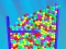 لعبة Candy Burst Online على الانترنت
