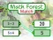 لعبة Math Forest Match على الانترنت