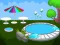 لعبة Resort Escape على الانترنت