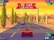 لعبة Smooth Racer على الانترنت
