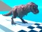 لعبة Dino Rex Run على الانترنت