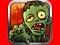 لعبة Zombie Ricochet Women Hunter على الانترنت