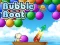 لعبة Bubble Boat على الانترنت