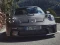 لعبة Porsche 911 GT3 Touring Slide على الانترنت