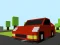 لعبة Ring Bump على الانترنت