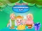 لعبة Baby Hazel Grandparents Day على الانترنت