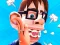 لعبة Slapping King على الانترنت