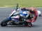 لعبة BMW S1000RR Slide على الانترنت
