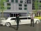لعبة Limo Taxi Driving Simulator: Limousine Car Games على الانترنت