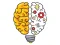 لعبة Brain Master IQ Challenge على الانترنت