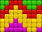 لعبة Toy Blast Puzzle على الانترنت