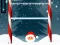 لعبة Santa Claus Jumping على الانترنت