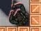 لعبة Hunter  Assassin على الانترنت