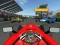 لعبة Formula Stunts على الانترنت