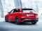 لعبة Audi RS3 Slide على الانترنت