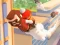 لعبة Slingshot Jetpack على الانترنت