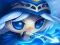 لعبة Magic Frozen على الانترنت