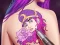 لعبة Princess Tattoo Master على الانترنت