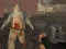 لعبة Zombie Strike 2 على الانترنت