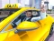 لعبة Crazy Taxi Driver على الانترنت