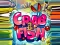 لعبة Crab & Fish على الانترنت