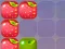 لعبة Coolberries على الانترنت
