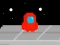 لعبة Red ?mpostor Guys: Multiplayer Race على الانترنت