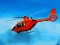 لعبة Helicopter Games على الانترنت