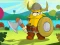 لعبة Arch Hero Viking story على الانترنت