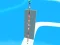 لعبة Tower Run Game على الانترنت