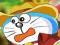 لعبة Doraemon Dressup على الانترنت