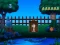 لعبة G2M Monkey Escape على الانترنت