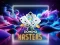 لعبة Domino Masters على الانترنت