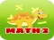 لعبة Comparing Numbers على الانترنت