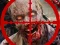 لعبة Dead City Zombie Shooter على الانترنت