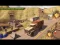 لعبة Army Car Truck Transport Game على الانترنت