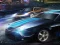 لعبة Drift Mania على الانترنت
