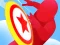 لعبة Frisbee master على الانترنت