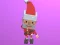 لعبة Santas Cup 3D على الانترنت