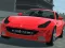 لعبة Ferrari Track Driving 2 على الانترنت