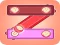 لعبة Kitkat Puzzle على الانترنت