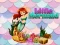 لعبة Little Mermaid على الانترنت